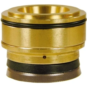KIT 28 POMPE PRESIUNE INTERPUMP GARNITURA PISTON - ETANSARE PISTON D20 - Img 2