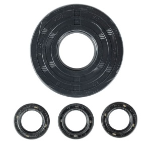 Kit simeringuri ulei Annovi Reverberi 42547 – seria RR/RRA