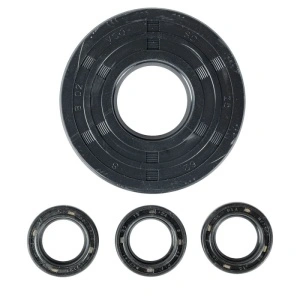 Kit simeringuri ulei Annovi Reverberi 42547 – seria RR/RRA