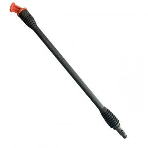 Lance Flexi-Jet pentru Bosch Vechi