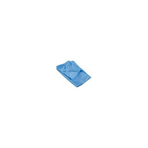 Laveta microfibra pentru ecrane LCD Misavan 60*50cm, 1buc/set - Img 2