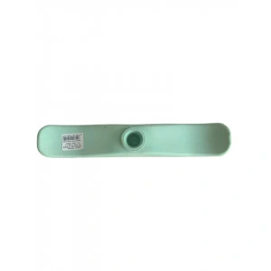 MATURA PENTRU INTERIOR EXTERIOR- 23 cm - Img 2