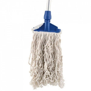 MOP CLESTE - mop kentuky - Img 4