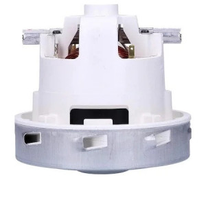 Motor Aspirator Profesional Karcher - Img 1