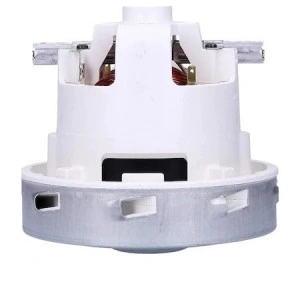 Motor Aspirator Profesional Karcher