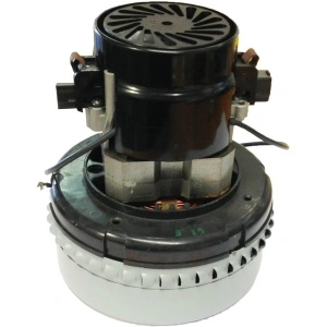 Motor electric profesional , aspirator 24V