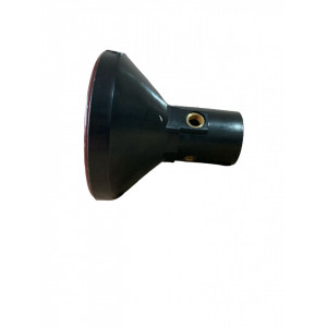 Palnie nebulizator - spuma activa - Img 3