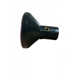 Palnie nebulizator - spuma activa - Img 3