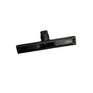 Perie aspirator parchet diametru teava 30mm - Img 3