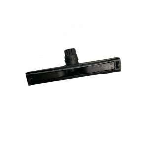 Perie aspirator parchet diametru teava 30mm - Img 3