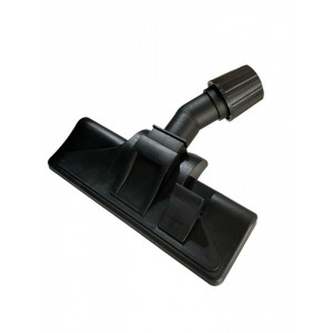 Perie aspirator universala, reglabila intre 30mm si 38mm diametru teava - Img 1