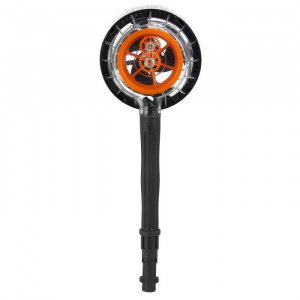 Perie rotativa pentru masina de spalat cu presiune Karcher - K2 K3 K4 K5 K6 K7 - Img 6