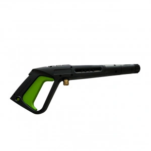 Pistol de spălat cu presiune, M22 FE cu M22 FI