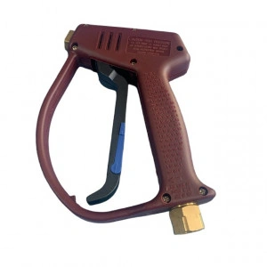 Pistol presiune perdant cu antirasucire Idrobase - Img 2