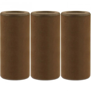 PISTON CERAMIC 22x45x13 mm - A1881 ANNOVI REVERBERI - Img 2