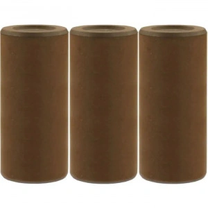 PISTON CERAMIC 22x45x13 mm - A1881 ANNOVI REVERBERI - Img 2