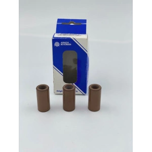 PISTON CERAMIC 2758- 20x40x11mm -ANNOVI REVERBERI - Img 3