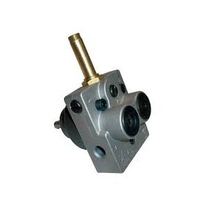 Pompa de motorina, Idrobase, CDR.0088 - Img 2