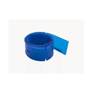 RACLETA FATA PU 940MM 37 VR16002, AS710R
