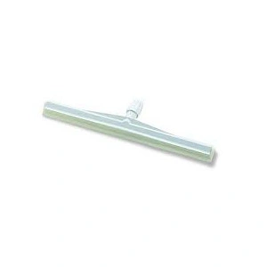 Racleta profesionala sters apa pardoseala - 55cm, plastic