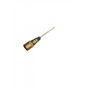 Regulator presiune bypass , LAVOR, 5.6090205 - Img 1