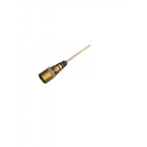 Regulator presiune bypass , LAVOR, 5.6090205