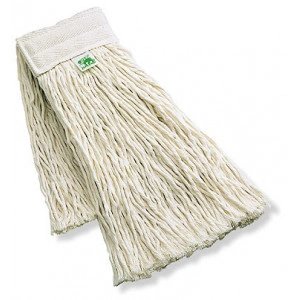 REZERVA MOP CLESTE - rezerve bumbac - Img 2