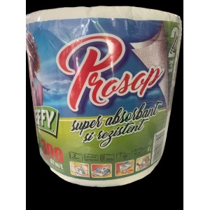 Rolă PROSOP PEPINO 61 M 300 FOI - Img 3
