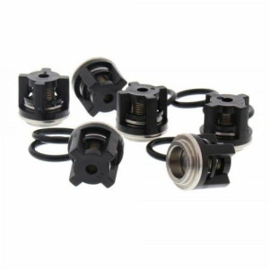 SUPAPE PRESIUNE - KIT ARSP A2864 , ZX.0852, ANNOVI Reverberi - Img 3