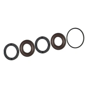 Supape presiune- Kit H12, ZX.0642, HAWK