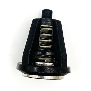 Supape presiune- Kit H8, ZX.0055, HAWK - Img 3