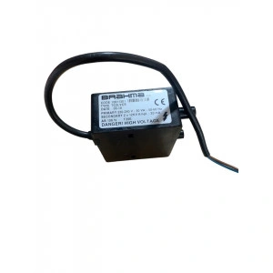 Transformator de aprindere Brahma aparat spălat cu presiune