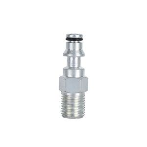 Adaptor(conector) , G1/4-M, LAVOR