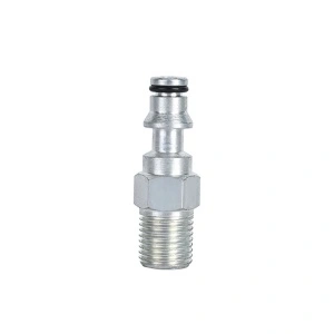 Adaptor(conector) , G1/4-M, LAVOR