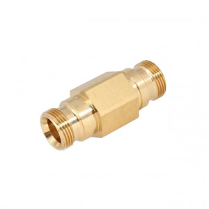 Adaptor KARCHER EASY LOCK HD HDS - Img 2