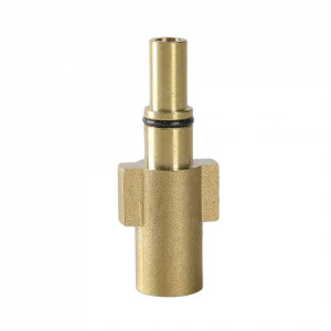 Adaptor lance spumare Michelin – Classic - Img 1