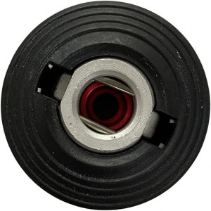 Adaptor LAVOR - Img 7