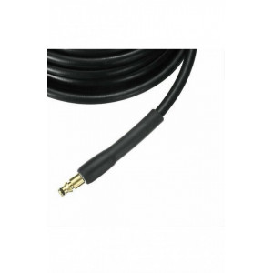 Adaptor NILFISK - Img 3