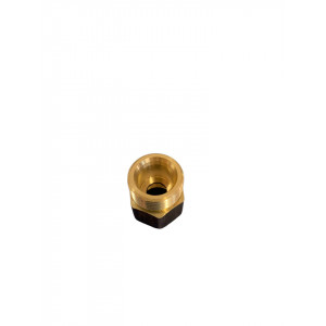 Adaptor reductie, 1/4 Fi cu M22 exterior - Img 3