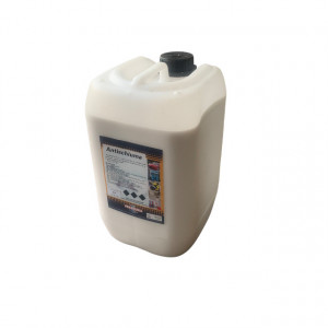 Antispumant, ANTISCHIUMA, FRESCURA, 1l - Img 1