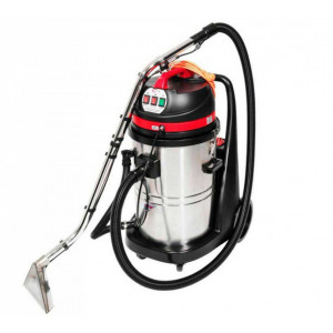 ASPIRATOR PROFESIONAL injectie extractie NILFISK VIPER CAR275 - Img 1