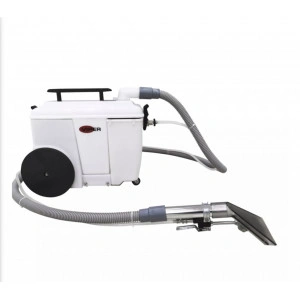 ASPIRATOR PROFESIONAL injectie extractie NILFISK VIPER WOLF130