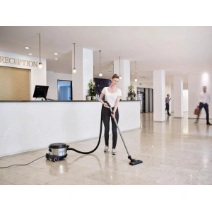 ASPIRATOR PROFESIONAL PENTRU PRAF- NILFISK VP930 NORDIC - Img 3