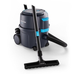 Aspirator VP400 HEPA, NILFISK - Img 3