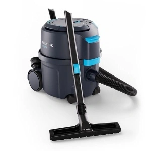 Aspirator VP400 HEPA, NILFISK - Img 3