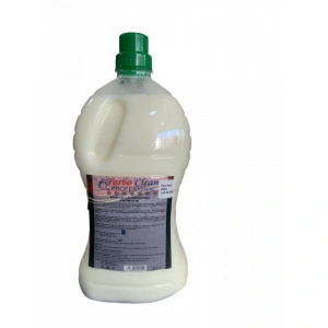 Balsam de rufe , Luxury, 2l, BUBBLE GUM - Img 2