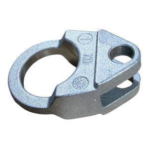 Bielă pompă Annovi Reverberi seria RC – cod 93200040 - Img 3