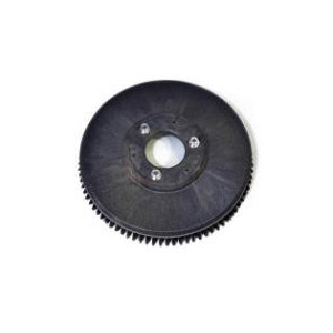 DISC PERIE 430MM 17 PPL VF90411, NILFISK VIPER AS430