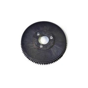 DISC PERIE 430MM 17 PPL VF90411, NILFISK VIPER AS430