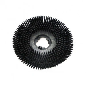 DISC PERIE 432MM 17 PPL, VF75434, LS160 - Img 2